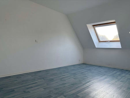 Maison sur Pénestin ; prix nous consulter ; Vente Réf. 1605