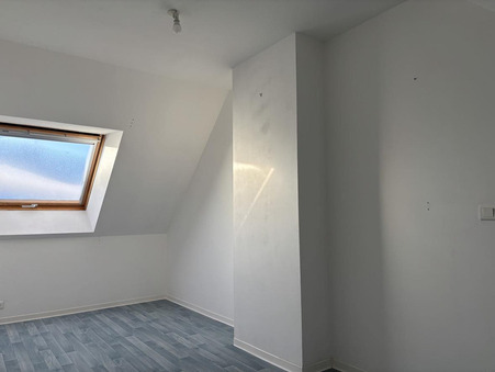 Achat maison Pénestin Réf. 1605