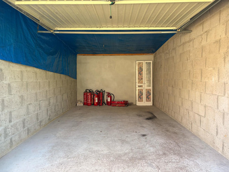 Parking sur Pénestin ; prix nous consulter ; Vente Réf. 1613