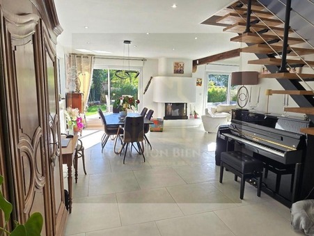 Achat maison Chartres Réf. MB8520452893