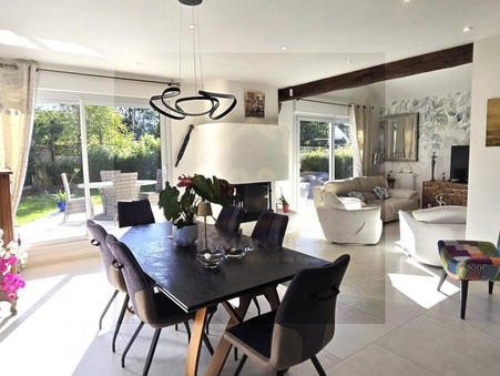 Maison sur Chartres ; 598 990 €  ; Achat Réf. MB8520452893