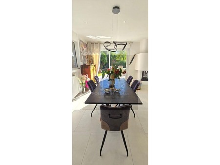 A vendre maison Chartres 28000; 598 990 € 