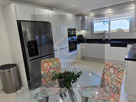 A vendre maison Chartres 28000; 598 990 € 