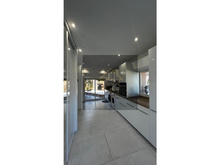 Vente maison 598 990 €  Chartres