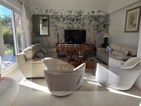 Maison sur Chartres ; 598 990 €  ; Achat Réf. MB8520452893