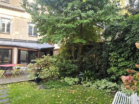 Maison 572 000 €  Réf. MB6626746078 Chartres