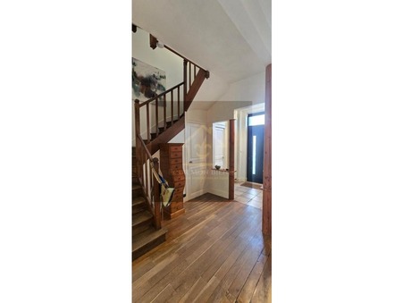 Achat maison Chartres Réf. MB6626746078