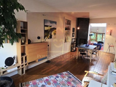 A vendre maison Chartres 28000; 572 000 € 