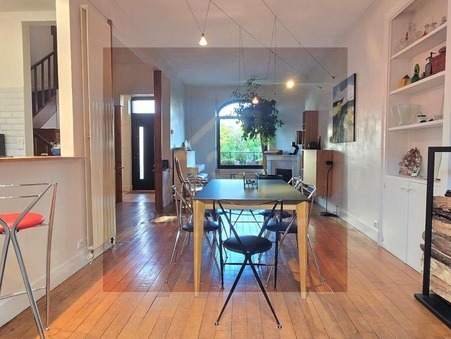 Maison 572 000 €  Réf. MB6626746078 Chartres