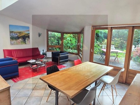 Vente maison 572 000 €  Chartres