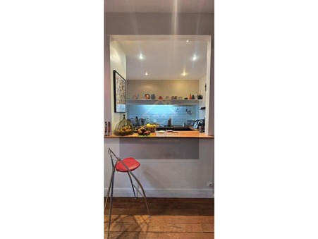 Vente maison 572 000 €  Chartres