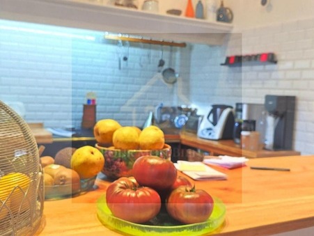 Maison sur Chartres ; 572 000 €  ; A vendre Réf. MB6626746078