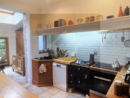 Maison 572 000 €  Réf. MB6626746078 Chartres