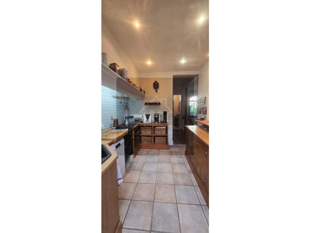 A vendre maison Chartres 28000; 572 000 € 