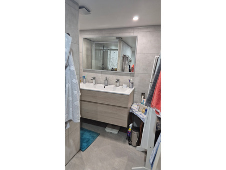 Maison 199 000 €  Réf. 4905 L Abergement Ste Colombe