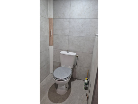 Maison 199 000 €  Réf. 4905 L Abergement Ste Colombe