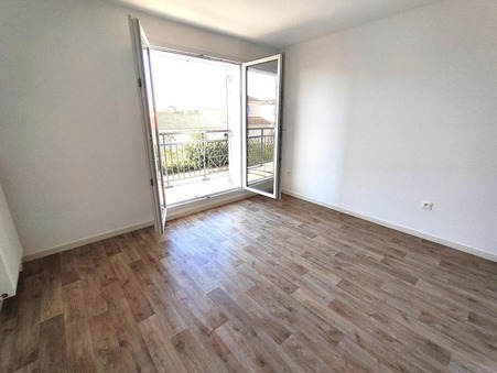 Maison 900 €  Réf. 25722927 Poitiers