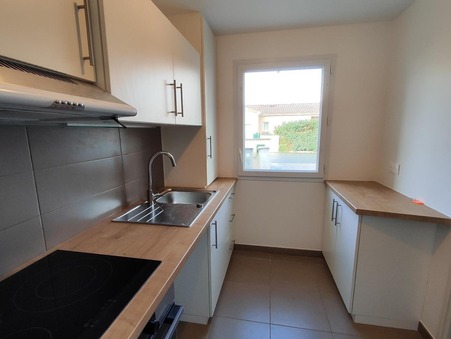 Location maison Poitiers 86000; 900 € 