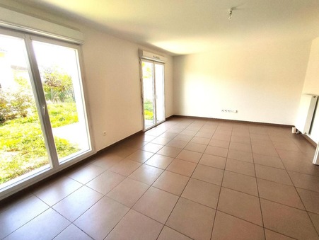 A louer maison 900 €  Poitiers