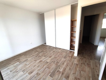 Maison sur Poitiers ; 900 €  ; A louer Réf. 25722927