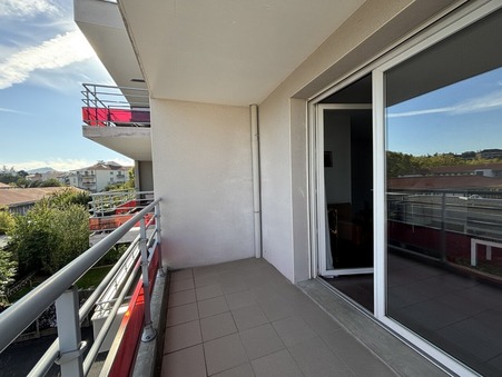 Appartement sur Clermont Ferrand ; 153 000 €  ; Achat Réf. SNM-4766