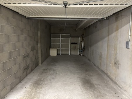 A vendre appartement Clermont Ferrand 63000; 153 000 € 