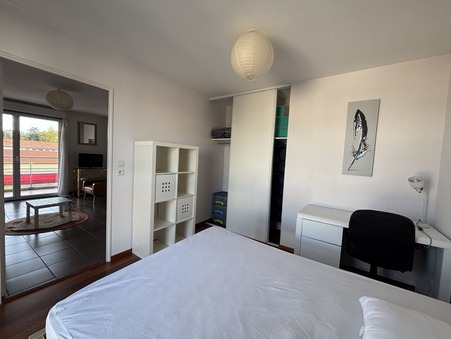 Appartement 153 000 €  Réf. SNM-4766 Clermont Ferrand