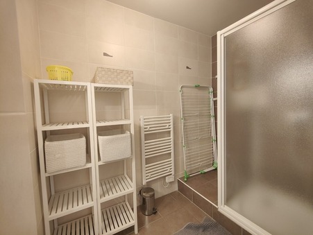 Appartement sur Clermont Ferrand ; 153 000 €  ; A vendre Réf. SNM-4766