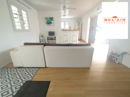 Maison sur Ducos ; 520 000 €  ; A vendre Réf. VM1837-BLA97_24891