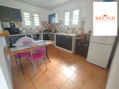 Achat maison Ducos Réf. VM1837-BLA97_24891