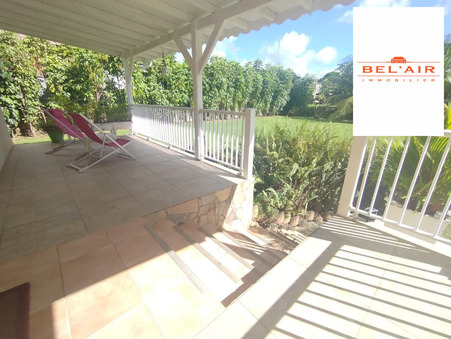 Maison 520 000 €  Réf. VM1837-BLA97_24891 Ducos