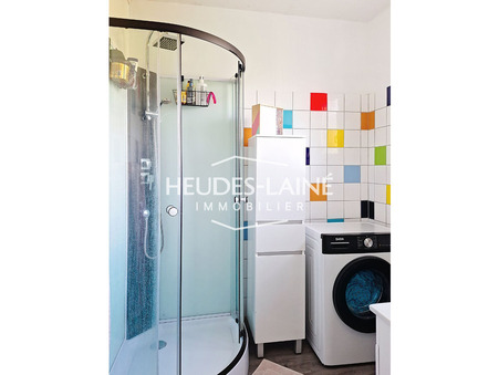 Vente Maison Saint jean de la haize Réf. 7351 - Slide 6