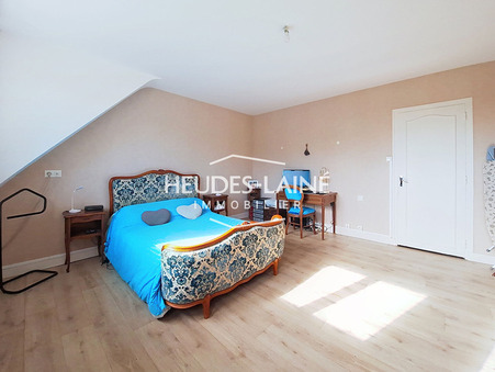 Vente Maison Saint jean de la haize Réf. 7351 - Slide 8