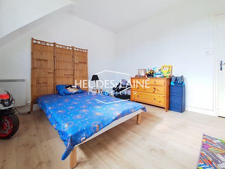 Vente Maison Saint jean de la haize Réf. 7351 - Slide 9