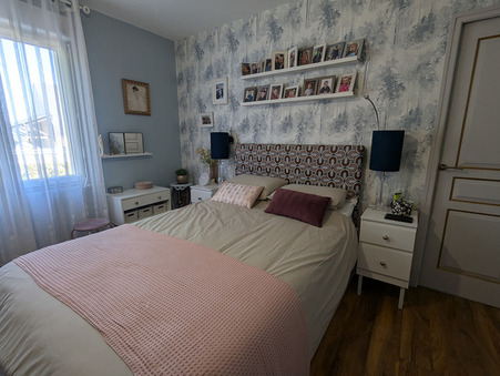 Maison prix nous consulter Réf. S611270 Segre