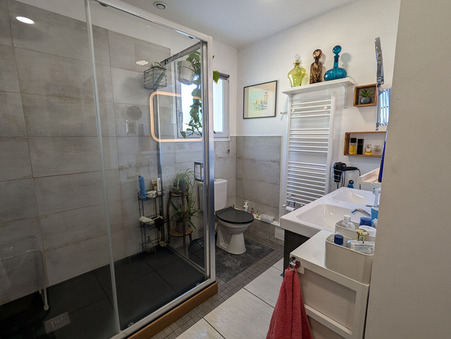 Vente maison prix nous consulter Segre