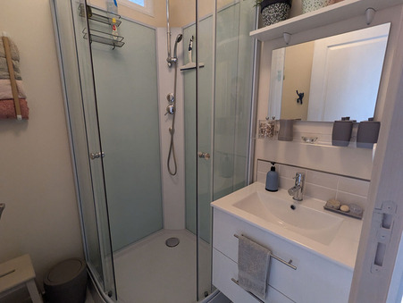 Achat maison Segre Réf. S611270