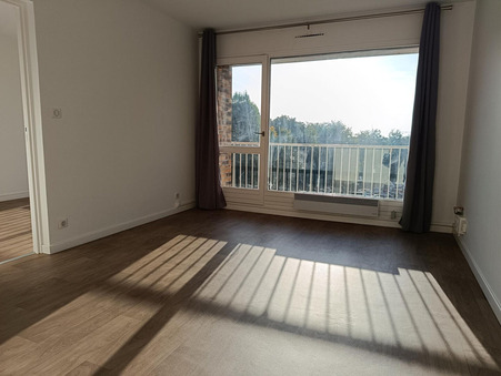 Location appartement Lomme Réf. 405
