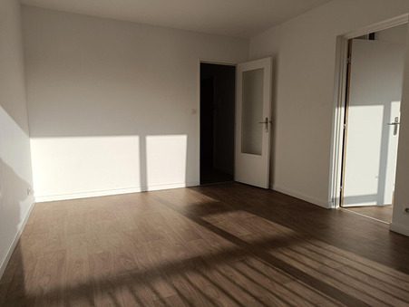 Appartement sur Lomme ; 745 €  ; A louer Réf. 405