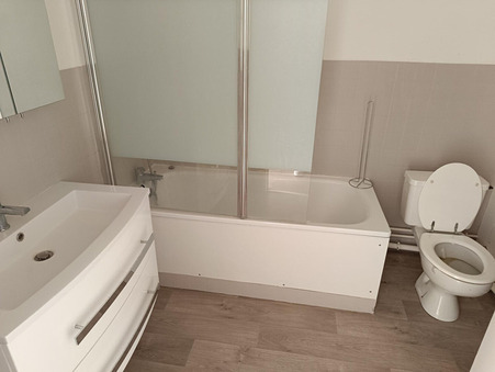 Location appartement Lomme Réf. 405