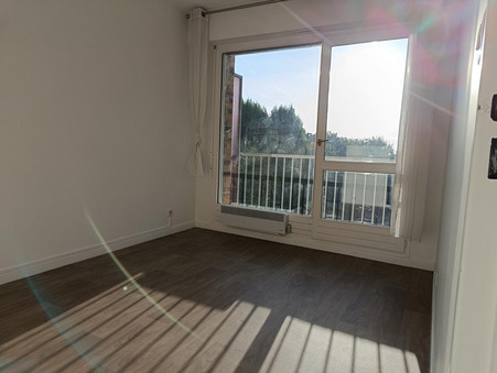 A louer appartement Lomme 59160; 745 € 