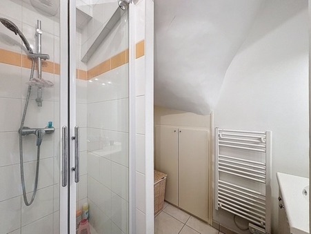 Achat appartement Reims Réf. 2228