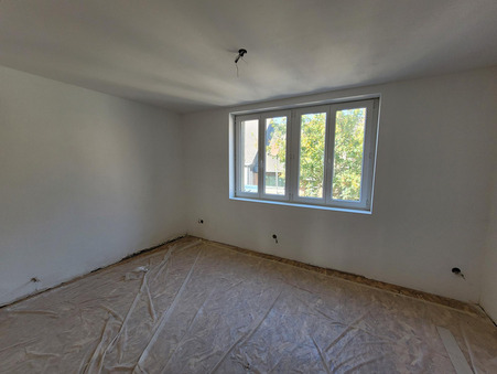 Achat maison Avesnes-sur-Helpe Réf. 1_11_111_vc