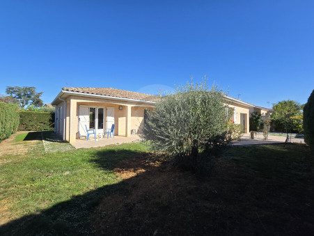 A vendre maison Marssac sur Tarn 81150; 259 000 €