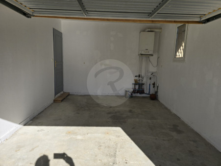 Maison 259 000 € sur Marssac sur Tarn (81150) - Réf. RI1201S