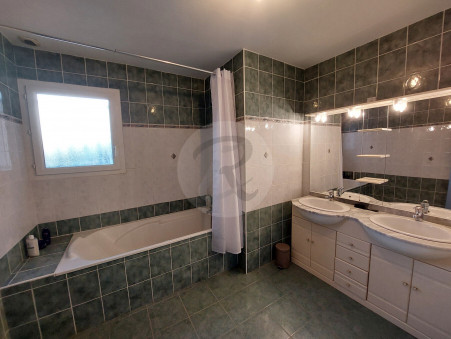 Achat maison Marssac sur Tarn Réf. RI1201S