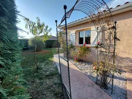 Maison 259 000 € Réf. RI1201S Marssac sur Tarn