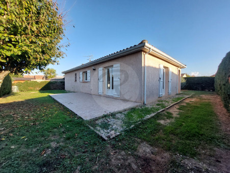A vendre maison Marssac sur Tarn 81150; 259 000 €