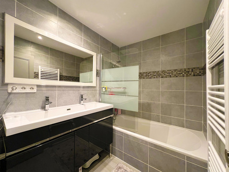 Vente maison 399 000 €  Sorbiers