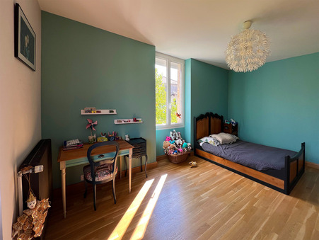 Maison 399 000 €  Réf. CHAJE6018 Sorbiers